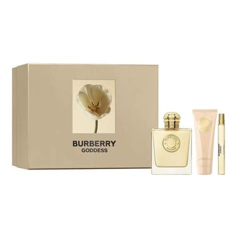 burberry sport mujer estuche|burberry clothing website.